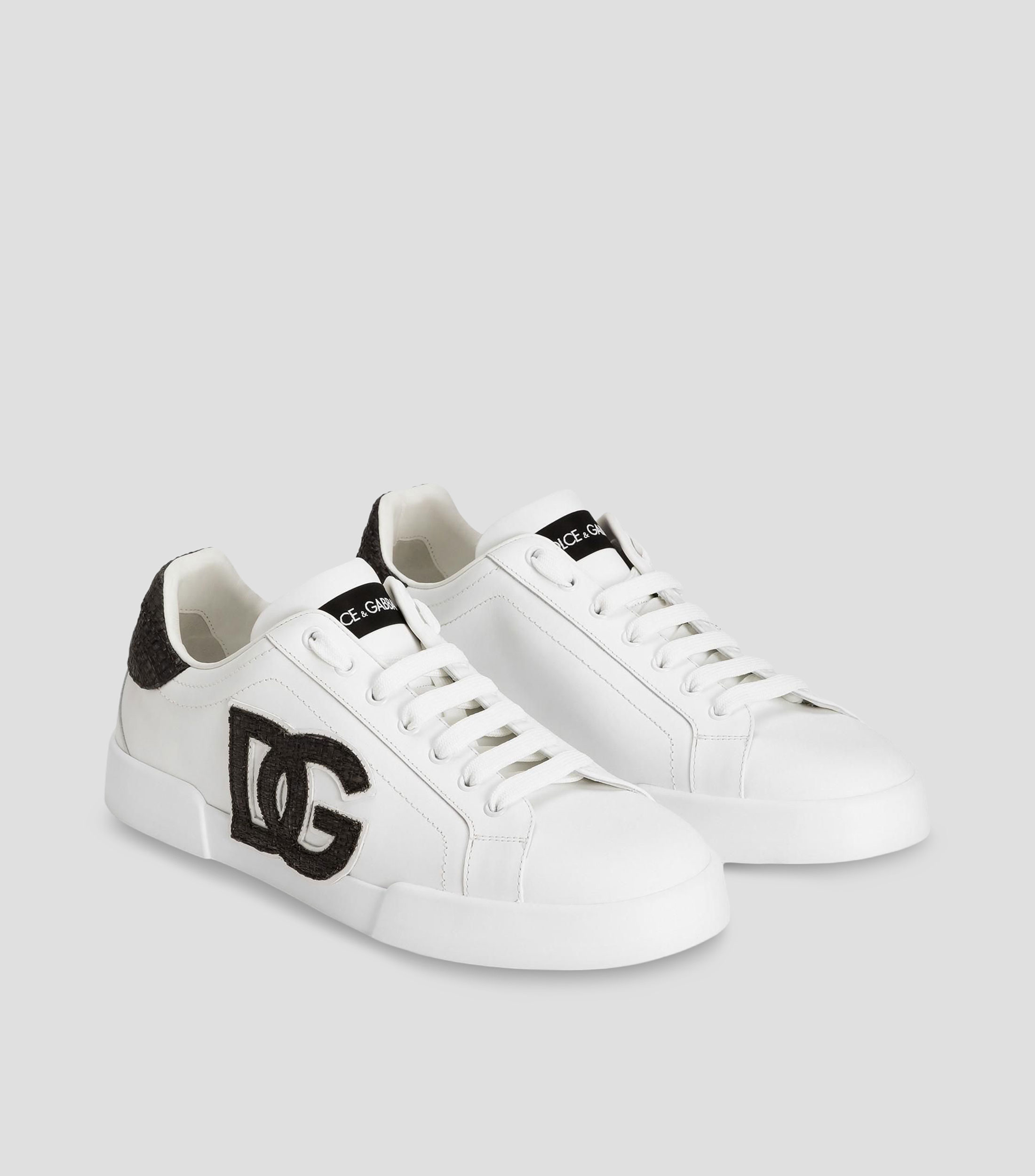 Tenis Portofino Light Hombre